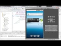How to Develop Android Apps pt3 - Editing and Customization