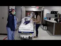 McLaren Greater Lansing What to Expect on Surgery Day