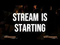 X Rocket League vs Schreiner Esports 7PM CST Austin 8 30 PM CST Intuitiv