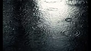 فيروز شتي يادنيا Wmv  فيروز شتي يادنيا Wmv