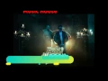 إيزي ماني   شارموفرز من فيلم بنك الحظ  Easy Money   Sharmoofers From Bank ElHazz Movie