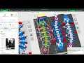 How to Merge Colors in Bambu Studio