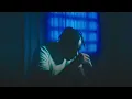 COMEDINHA FICOU BRAVO 2 - MC Negão Original, MC Meno K e DJ Japa NK (Web Clipe)