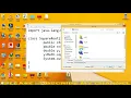 Java Tutorial With Multiple Statements