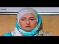 عامر منيب 💕 حلا شيحة في أغنية "كلام" 🎶🎶 من الفيلم الرومنسي 🎥🎬:" كامل الأوصاف."