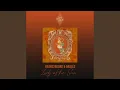 Download Lagu Bollywood (ARALÉZ Remix)