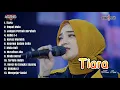 Download Lagu AGENG MUSIK FULL ALBUM TIARA MIRA PUTRI