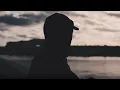 Download Lagu FLOUW - Weit entfernt [official Video](Prod. Deymx)