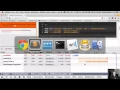 Security with Angular JS