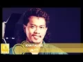 Download Lagu Jatt (Black Dog Bone) - Khayalan (Official Audio)