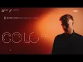 Colorcast Radio 267 with Huminal