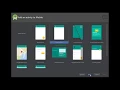 Android WebServices with java Servlet MySQL by using Android Asynchronous Http Client Part-1