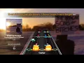 The Arrogant Sons of Bitches! - So Let's Go Nowhere (Clone Hero Chart)