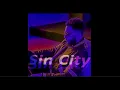 Download Lagu Sin City (remix) Chrishan, Ty Dolla $ign