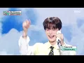 DOYOUNG (도영) - Memory (안녕, 우주) | Show! MusicCore | MBC250621방송
