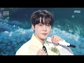 Download Lagu DOYOUNG (도영) - Memory (안녕, 우주) | Show! MusicCore | MBC250621방송