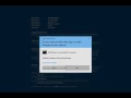 How to install Open In s Native Client in Windows OS