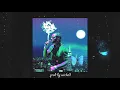 Download Lagu [FREE] *SAD* Pop Smoke Type Beat \