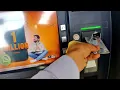 Allied Bank ATM Card se Paise nikalne ka tarika