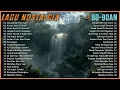 Download Lagu Jangan Lakukan Kesalahan Ini Saat Mendengarkan Lagu Lawas Indonesia!