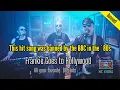 Download Lagu Relax (FRANKIE GOES TO HOLLYWOOD) cover by Hr. Eydís (Mr. 80s)