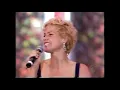 Download Lagu Xuxa - Xuxalelê - Criança Esperança 1999