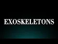 Learn How to Pronounce Exoskeletons Correctly Tech Term Pronunciation