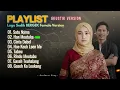 Kumpulan Lagu BERGEK Yang Bikin Menyayat Hati - Female Version Edition Cover