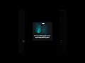 Download Lagu Becoming Akshat | The Bottle’s Prayer | Dark Acoustic Rock | Shorts 2| #Addiction #Sobriety