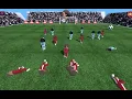 squid game football unity source code