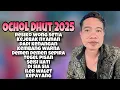 Download Lagu Resiko wong setia Ochol dhut ‼️ OCHOL DHUT FULL ALBUM TERBARU 2025