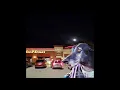 Retail Adventures in Ohio Max Erma s - Chillicothe OH
