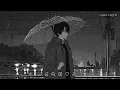 Download Lagu Slowed Sad Songs Playlist - Sad Love Songs for Broken Hearts That Will Make You Cry - Late Night