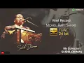 LIVE - Mujhe Duniya Walo - RAFI SAHAB