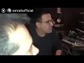 Download Lagu Emrah Gercek su ki seni cok seviyorum