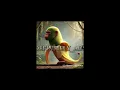 Download Lagu Chimpanzini banannini💀edit music:chimpanzini banannini funk(super slowed)-2JX
