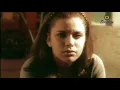 Olvidarte Es Imposible (Te Amaría) - Adriana Lucía | Vallenato Clásico (Video Oficial)