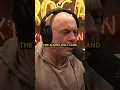 Alex Jones Predicted