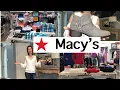 Macy s Sale Haul Clothing Booties Try-on Fashion at 50