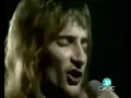 The Faces - I m Losing You 1971 Stereo