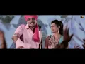 Download Lagu CHOGA | FULL SONG | JAIMAN CHAMKILA \u0026 RIYA SANDHU | GURMEET RAM MEHMI | GRM ENTERTAINMANET