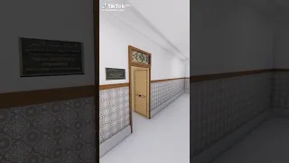 شوفلي حل 2023 