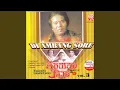 Download Lagu Rebutan Aceh