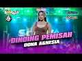 Download Lagu DINDING PEMISAH - DONA AGNESIA SORAYA MUSIC | RA AUDIO TUBAN | HS STUDIO PRODUCTION