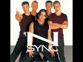 Tearin' Up My Heart (Extended Version)