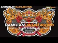 Download Lagu DJ GAMELAN SLOW BASS JAGAD AGUNG HOREGG || KERAJAAN KUNO || DJ TERBARU 2023  !!