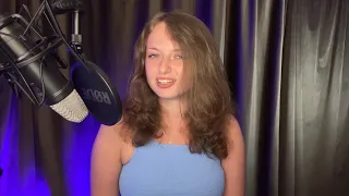 Назад в майбутнє ЗУПИНИСЬ ОЗИРНИСЬ Cover Sandra Motyl 