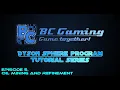 Dyson Sphere program Tutorials 5 Oil and refining