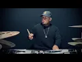 Download Lagu FOLAU TONGAN DANCE - DRUM COVER