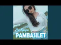 Download Lagu Pambasilet